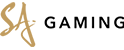 SA Gaming