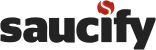 Saucify
