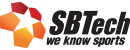 SB Tech