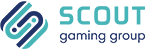 Scout Gaming Group