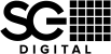 SG Digital