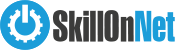 SkillOnNet