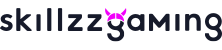 Skillzz Games