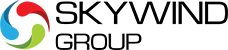 Skywind