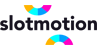 Slot Motion