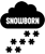 Snowborn Games