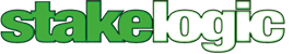 Stakelogic