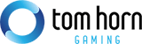 Tom Horn Gaming