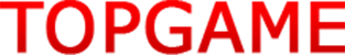 Topgame
