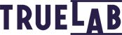 Truelab Games
