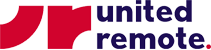 United Remote