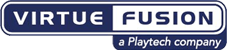 Virtue Fusion