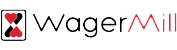 WagerMill