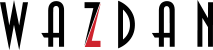 Wazdan