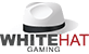 White Hat Gaming