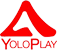 Yoloplay
