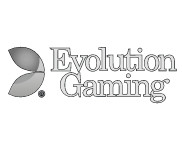 Evolution Gaming