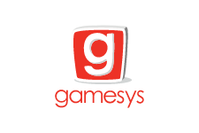 Gamesys