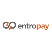 Entropay
