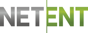 netent