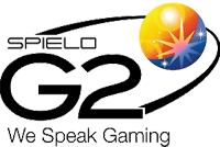 Spielo G2