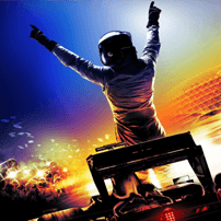 Formula 1 Betting Guide