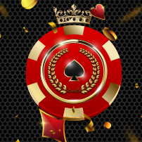 Highest iGaming CEOs Revealed – Who Makes the Money?