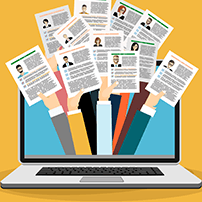 Jobs in Online Gambling