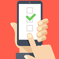 Picking Your Very First UK Online Casino