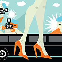 Slot Machine Games Based On UK Celebrities