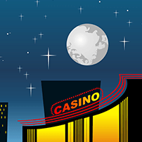 Our Pick: London’s Five Best Casinos