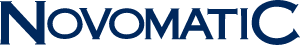 Novomatic