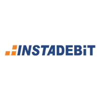 instadebit