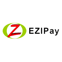 EZIPay