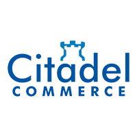 Citadel Commerce