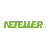Neteller