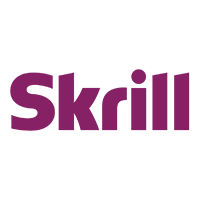 Skrill