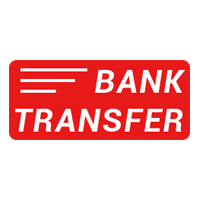 bank-transfer