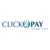 click-2-pay