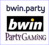 PartyGaming