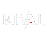 Rival Gaming