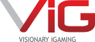 Visionary iGaming