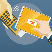 Online Casino With Fastest Payouts – Quick Withdrawals