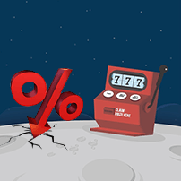 The Ten Worst Slots – Lowest Return to Player