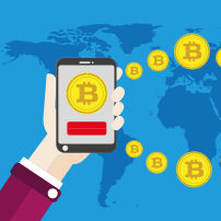 Bitcoin Gambling In the UK – Current State of Play