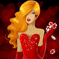 Female Gambling In The United Kingdom: Facts And Figures