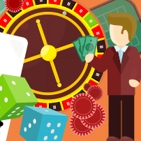 Visiting a Casino: Essential Things to Know