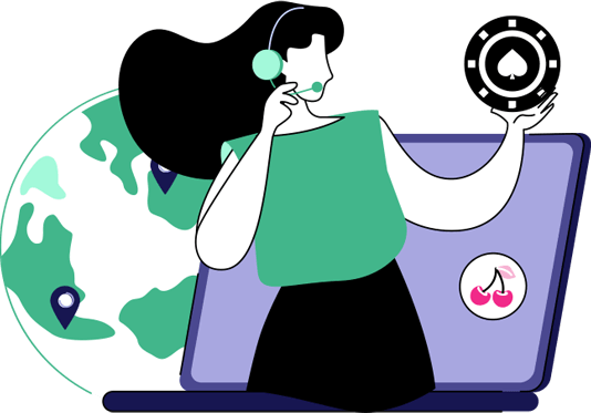 No Deposit Bonuses Are Our Specialty