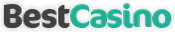 Best Casino