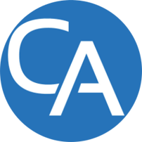 The Case of Calvin Ayre and Bitcoin Cash